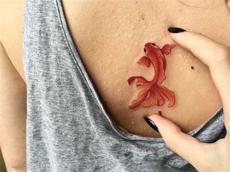 A protože i drobný problém může mít dopad na náš život. Pin de Petra Miko en Tattoos | Tatuajes para mujer ...