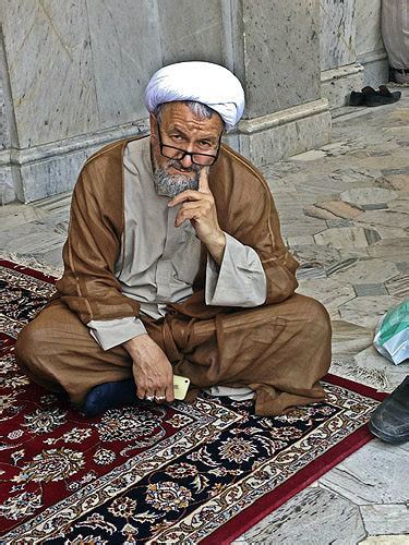 Sistani says it is haram based on precaution, but if i recall correctly khamenei doesn't (actually in what are you even talking about? Haram-e Razavi shrine complex, commemorating the martyrdom ...