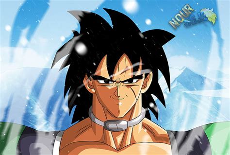 ✔ enjoy dragon ball super dbs wallpapers in hd quality on customized new tab page. dragon ball: Dragon Ball Super Broly Wallpaper 4k Android