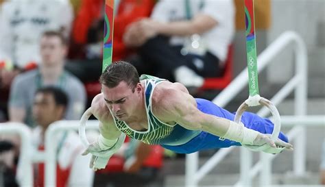 Jun 04, 2021 · bronze no pan de ginástica assegura quinta vaga brasileira para tóquio (foto: » AMAZONAS ATUAL - Ginástica olímpica do Brasil em novo ...