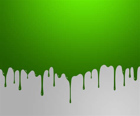 Drip is a slang term used to praise one's style or outfit. Green Drip : redwall