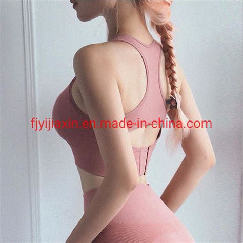 The following tags are aliased to this tag: China Women Wholesale Non See Through Thick Camel Toe Yoga ...