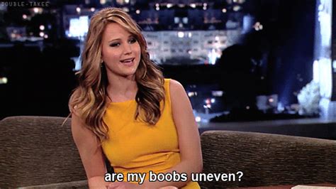 06:15hot girls but sore losers who love to fuck. ΦΩΤΗΣ ΜΠΑΖΑΚΑΣ: Τζένιφερ Λόρενς GIFs είναι τα καλύτερα (13 ...