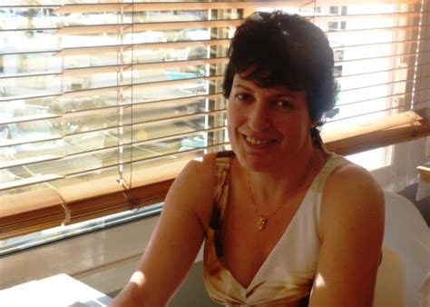 Although a mastectomy removes all of the breast tissue, there is still a chance that breast cancer can return. I remain a positive person, even though my cancer has ...