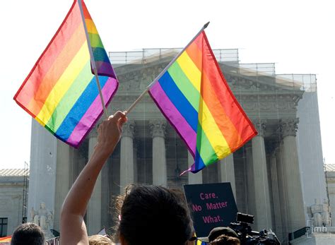 This flag has gone through many changes since its debut in 1977. How I Unlearned Things Like 'Being Gay Is A Sin' and ...