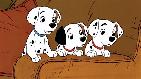 | see more beautiful widescreen desktop wallpaper, desktop wallpaper, naruto desktop backgrounds, superman desktop backgrounds, fall themed desktop wallpaper, dangerous women desktop wallpaper. 101 Dalmatians Wallpapers - Top Free 101 Dalmatians ...