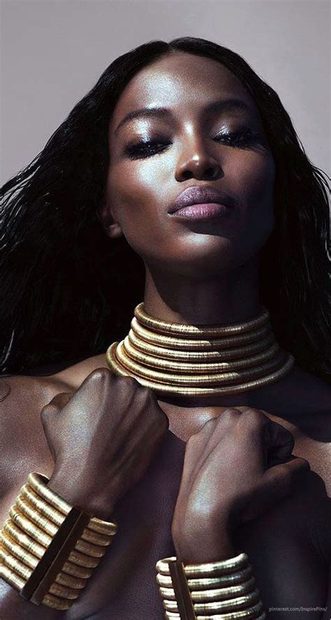 We did not find results for: Pin by Isabella ♡ on EGYPTIAN MYTHOLOGY | Naomi campbell ...