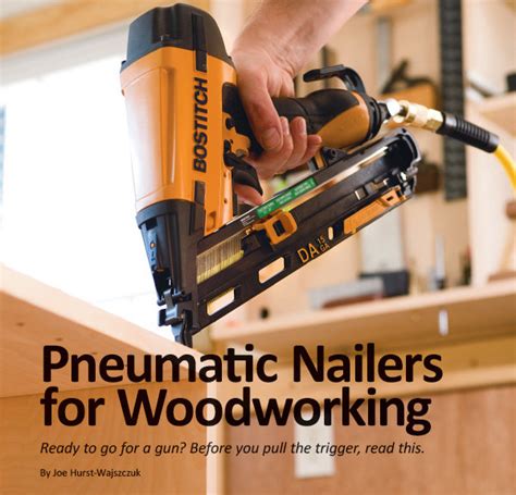 For some people, brad nailer vs finish nailer differences will be critical. Pin on Brad Nailer vs. Pin Nailer