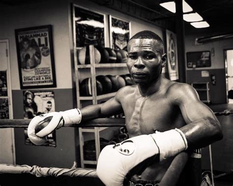 Guillermo rigondeaux ortiz (santiago de cuba, 30 septembre 1980) il est boxeur cubain. If I Were a Boxing Matchmaker: Guillermo Rigondeaux - The ...