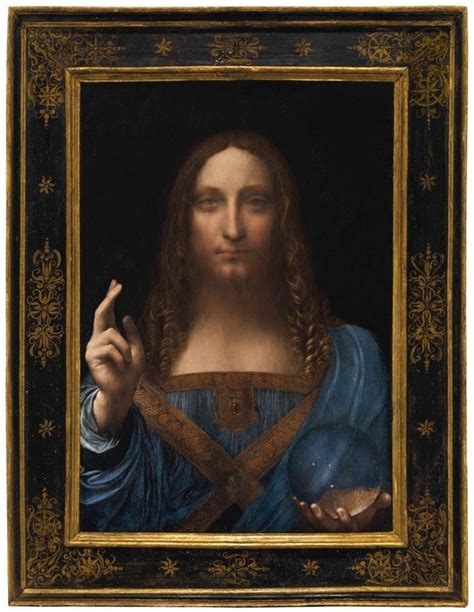 The upmc salvator mundi international hospital is a private hospital that has been, since 1951, a reference hospital facility for both local and international patients, from over 70 different nationalities. Vart har Salvator Mundi tagit vägen? | Leonardo da vinci