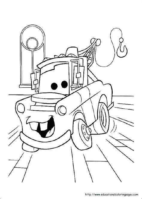 Images marked with an asterisk ( * ) are a summer olympic sport. Transportation Coloring Pages For Preschool at GetDrawings ...