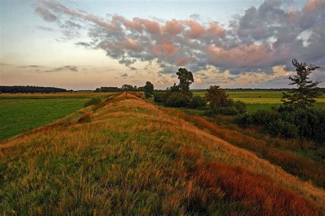 2.000 jahre geschichte haben in deutschland bedeutende. Neue UNESCO-Welterbestätten in Deutschland | Nachricht ...