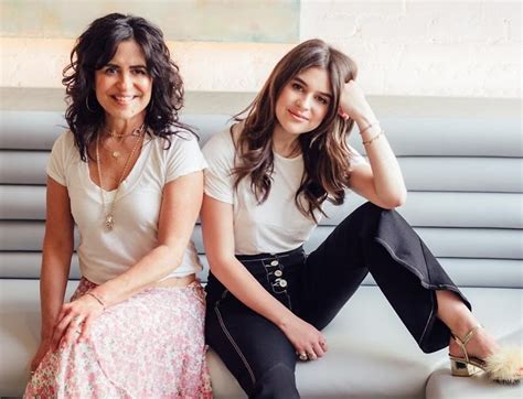 See more of mother and daughter jewelry and accessories on facebook. The Artsy Mother-Daughter Duo That Took Over The Hamptons ...