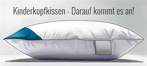 Laut kinderärzten und hebammen sollte mindestens im ersten lebensjahr generell auf kissen und bettdecken im babybett verzichtet werden. View Kissen Kinder Ab Wann Pics - Baignoire