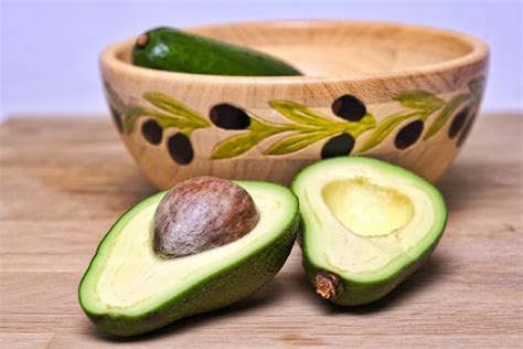 We did not find results for: Come si mangia l'avocado | Dissapore