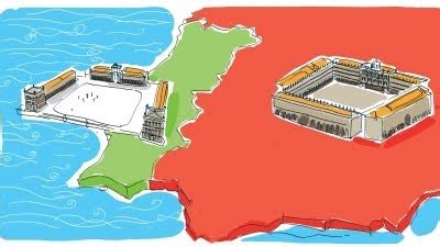 Jun 04, 2021 · a espanha já recebeu o campeonato do mundo em 1982, bem como do euro'1964, enquanto portugal acolheu o euro'2004. Portugal e Espanha nas Américas: refutação da tentação ...
