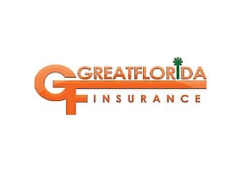 Find insurance agencies in tallahassee, fl providing homeowners insurance, umbrella liability policy, condo, tenant, auto, rv & boat insurance in tallahassee, fl. 3 Best Insurance Agents in Tallahassee, FL - ThreeBestRated