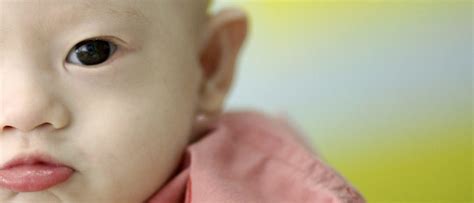 Down syndrome is a genetic condition. Here's What Pro-Life Orgs Are Doing To Help Those With ...