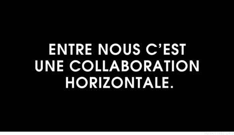 Il a tout essayé avec elle, et rien n'y fait. Épinglé sur Petits messages, citations, jeux de mots.