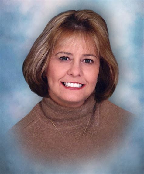 Flower garden & gifts by debbie proudly serves hogansville and the surrounding areas. Debbie Schmidt Obituary - Macon, GA