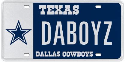 Pin by AvaKailaxj on Dallas Cowboys # 3 | Dallas cowboys funny, Dallas cowboys, Dallas cowboys ...