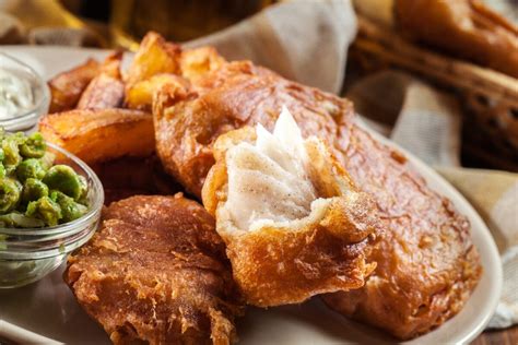 It's easy to also check to see if food is warm and crisp enough during the cooking process. Reheat Fish In Airfryer - Air Fryer Fish Chips Use Fresh ...