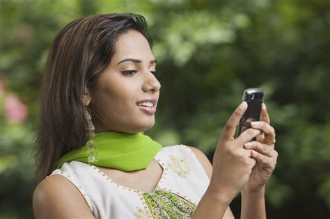Unless the authorities have tapped you, the most common goal of planting spy apps on someone's phone is to steal the victim's sensitive info. How to Tell If Someone Is Tracking Your Phone | Techwalla