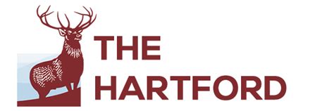 The hartford insurance mostly serves customers who are 50 and older and aarp members. Hartford - Chatsworth Products, Inc.