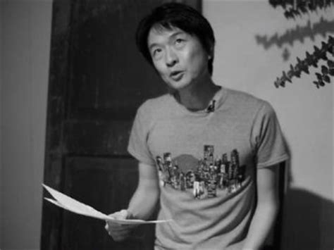 名站推薦 tips：2021年6月24日 已更新失效連結 total 13 ». 【動画あり】オザケン6年ぶりのCD「小沢健二作品集 我ら、時 ...