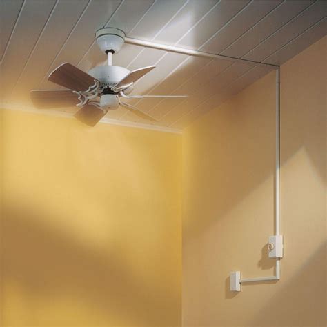 Get free shipping on qualified indoor ceiling fans or buy online pick up in store today in the lighting department. Home stereo questions.| Off-Topic Discussion forum