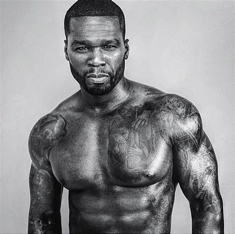 Short bursts of intense activity are particularly difficult. 50 Cent Will Make You Sweat In New Shirtless Photos - Cocktailsandcocktalk