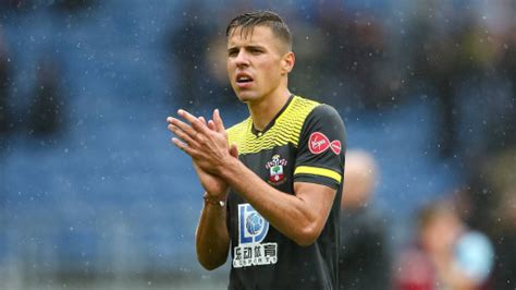 Learn all about the career and achievements of jan bednarek at scores24.live! Jan Bednarek - Player profile 19/20 | Transfermarkt