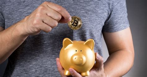 There are many different ways to invest in cryptocurrency in singapore. Cryptocurrency Trading Explained: What You Need To Know ...