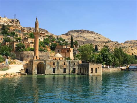 Gaziantep Travel Guide: Discover the Best Tourist Places 3