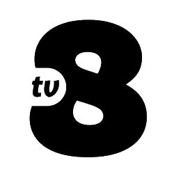 Sevilen kanalın tv 8,5 ve tv 8 int adında kardeş kanalları da mevcuttur. TV 8 | Guarda TV 8 in Diretta Streaming anche dall'estero