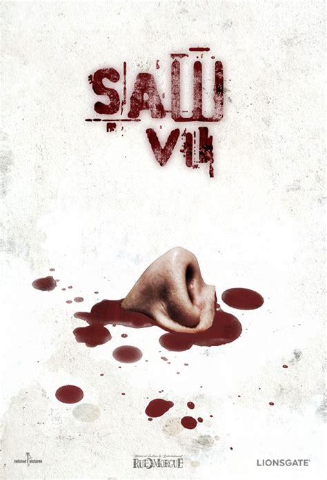 Reta a tus amigos y pasa un buen rato con la opción 2 jugadores. Peliculas.or: Recomendada : Juegos Macabros: Saw VII