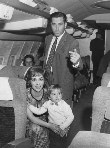 Изучайте релизы gina lollobrigida на discogs. Gina Lollobrigida And Family Pictures | Getty Images