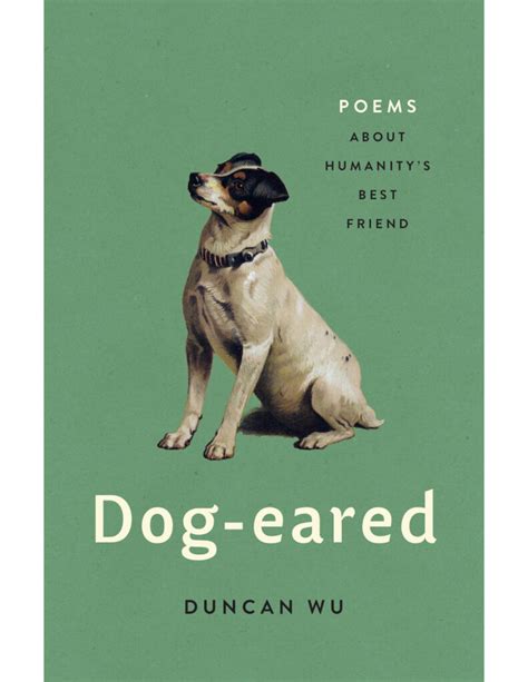 Peruse their excellent selection of new and used books in their cozy shop… here's hoping you find your new favourite! A Dog-Eared Book: Georgetown Professor Publishes ...