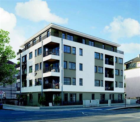 Erstklassig bewertete wohnungen in dresden. Immobilien - Dresden - 5 Raum Wohnung in Dresden-Cotta Neubau