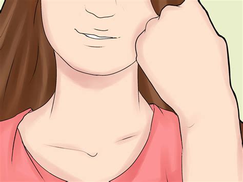 Motivation is a kind of external stimulus that we use as a factor to push ourselves to the things that we have to. How to Be Self Motivated (with Pictures) - wikiHow