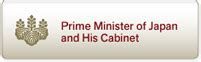 The ministry now has katsunobu katō in place, who very recently replaced nemoto takumi as the minister of health, labour and welfare in the country. Welcome to Ministry of Health, Labour and Welfare