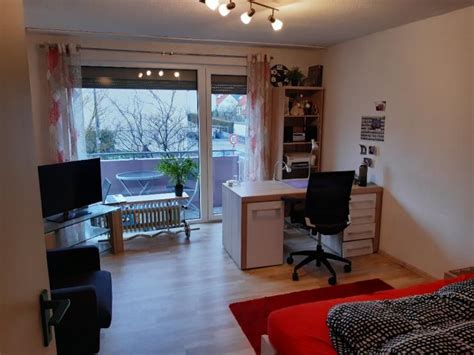 Wir haben 30 immobilien zum kauf in 3 zimmer wohnung würzburg ab 12.345 € für dich gefunden. Appartment nähe Uni Hubland, mit Balkon in Gerburnn - 1 ...