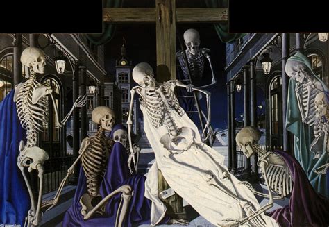 Browse upcoming auctions and create alerts for artworks you are interested in. Ecce Homo, 1949 von Paul Delvaux (1897-1994, Belgium ...