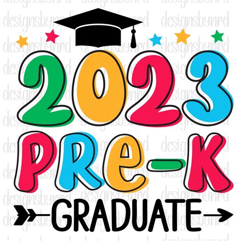 Pre K Graduation Svg Pre K Graduation Pre K Grad Svg Pre K | Porn Sex Picture