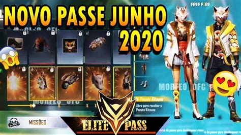 O mais novo personagem do free fire, o famoso streamer wolfrahh, já está com data e hora marcada para chegar no free fire, na qual será dia 03 de junho, quarta feira, assim que terminar a atualização do mês de junho. FREE FIRE - AO VIVO 🔥 RANKEADA / NOVO PASSE DE ELITE - YouTube