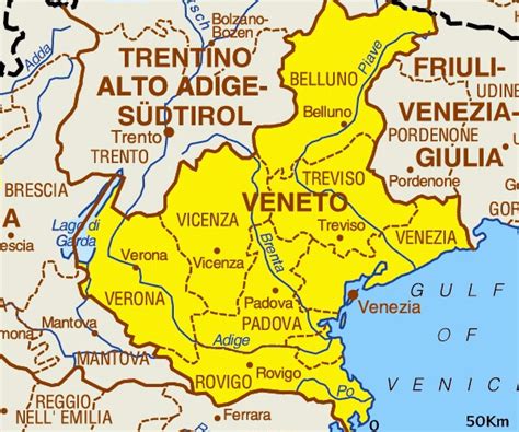 Non basteranno più indice di contagio, numero di casi, pressione sulle terapie. ISS chiede stretta per alcune regioni: Veneto zona ...