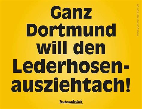 Oder hast du eine homepage, zu der das thema borussia dortmund (bvb) witze passen würde? https://pbs.twimg.com/media/CcxeXyXW4AAfH0b.jpg | Bvb ...