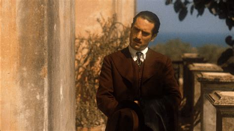 Vito corleone halála után michael lép apja örökébe. Keresztapa Videa - A Keresztapa Ii 1974 Teljes Filmadatlap ...