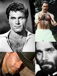 En son franco nero haberleri anında burada. Image result for franco nero nude | FRANCO NERO PERFECTION ...