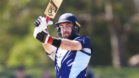 Fox sports is a popular sports television. Free live cricket stream: Victoria v South Australia, JLT ...